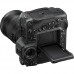 Цифр. Фотокамера Nikon Z9 Body